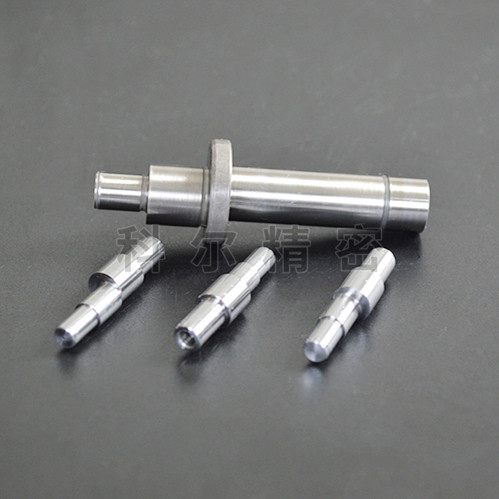 空壓機(jī)主軸和偏心銷哪家好